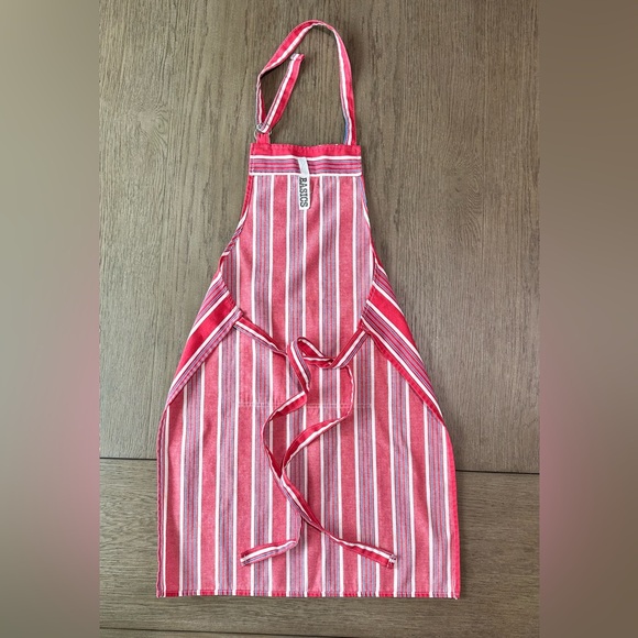 Now Designs Apron - Picture 5 of 7